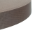 ppテープ12×38