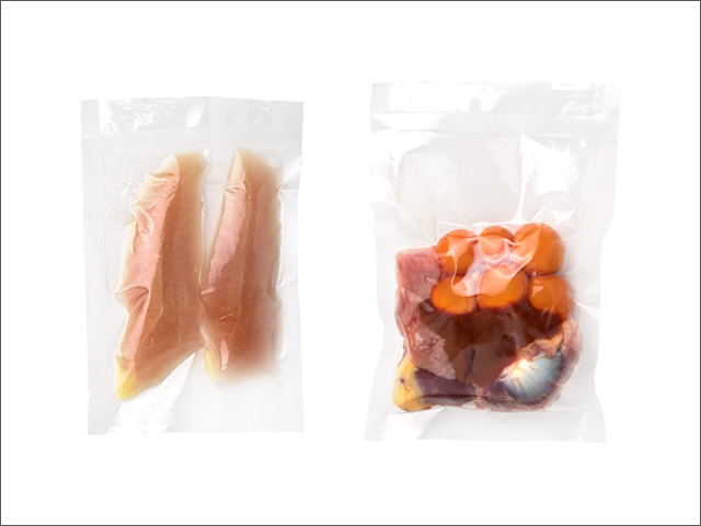 まるごとセット06なおし