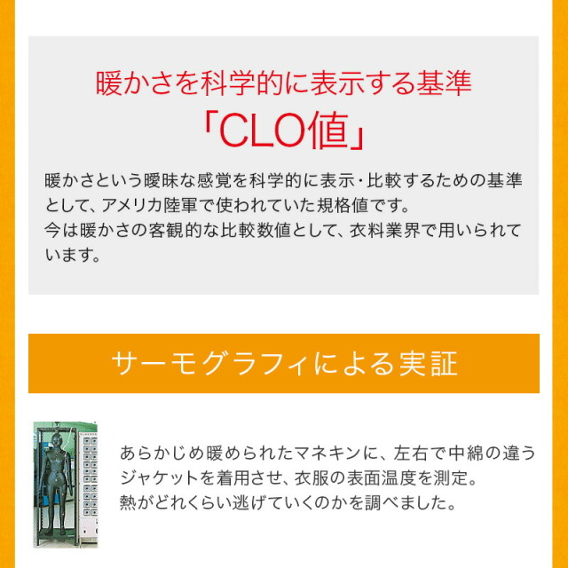 ひなたのふとん