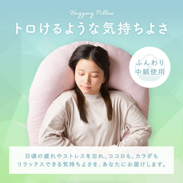 はくぎんさま専用 快適工房 グンゼ メンズ トランクス 前開き 綿100% 抗菌防臭