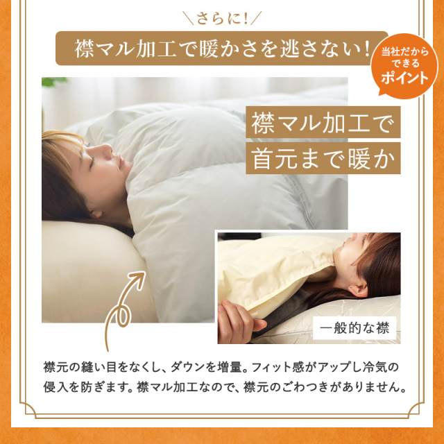 ry0190_page6_10.jpg?t=