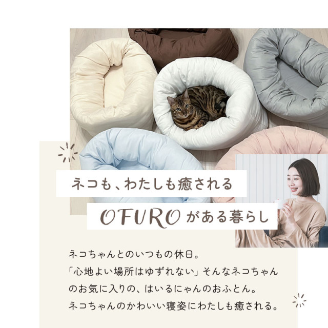 ☆【断捨離中の猫さん専用】ELLIE ハーフボリュームスリーブSH