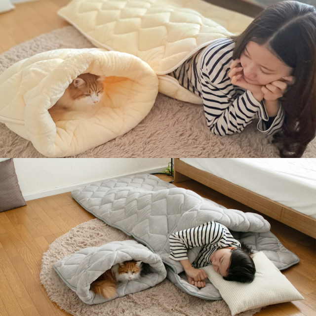 にゃんさま専用 ♡にゃん様専用♡ - メルカリ