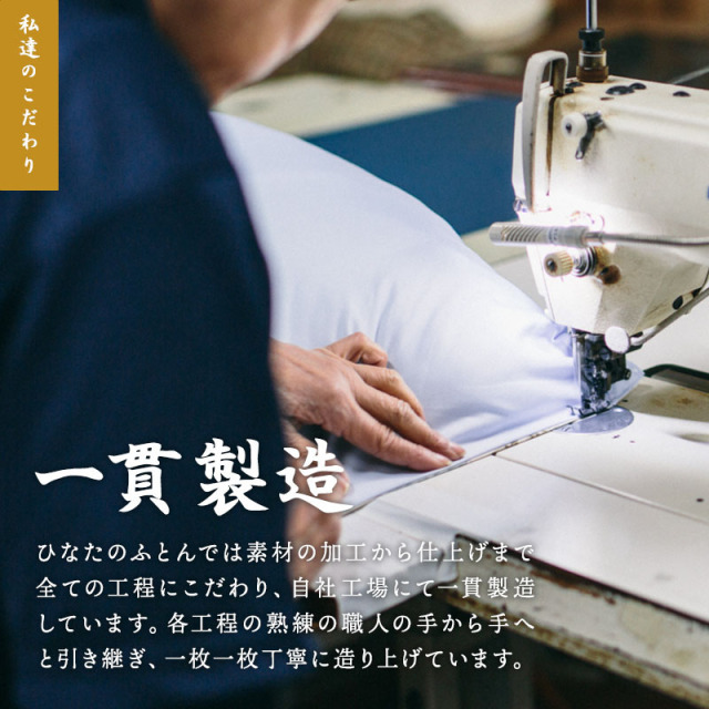 座布団5枚組　チューリップ柄　日本製　手作り 来客用手作り座布団 ry0235 ひなたのふとん