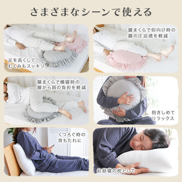 クッションファンデ 色々まとめセット 大量 限定クッションファンデーション】パーフェクティング シルキー