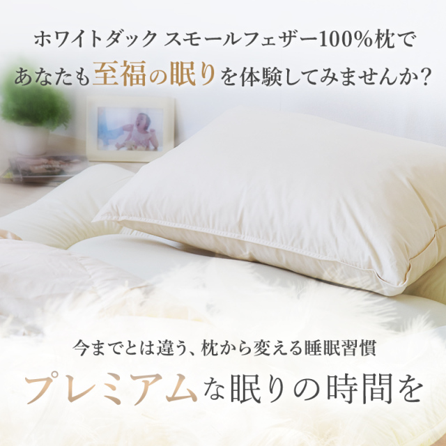 ry0311_page_11.jpg?t=