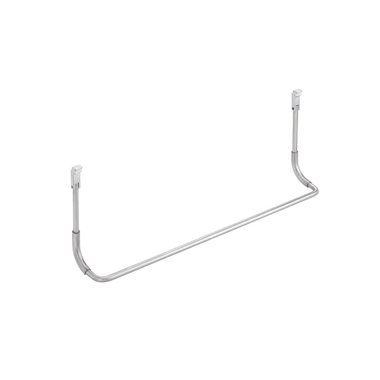 ピクチャーレール Wシリーズマルチラック