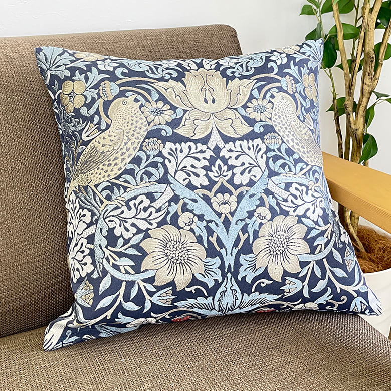 cushion_st