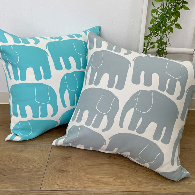 k1009-1012-cushion