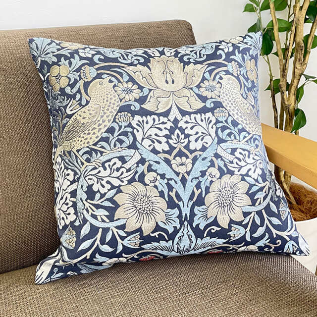 cushion_st