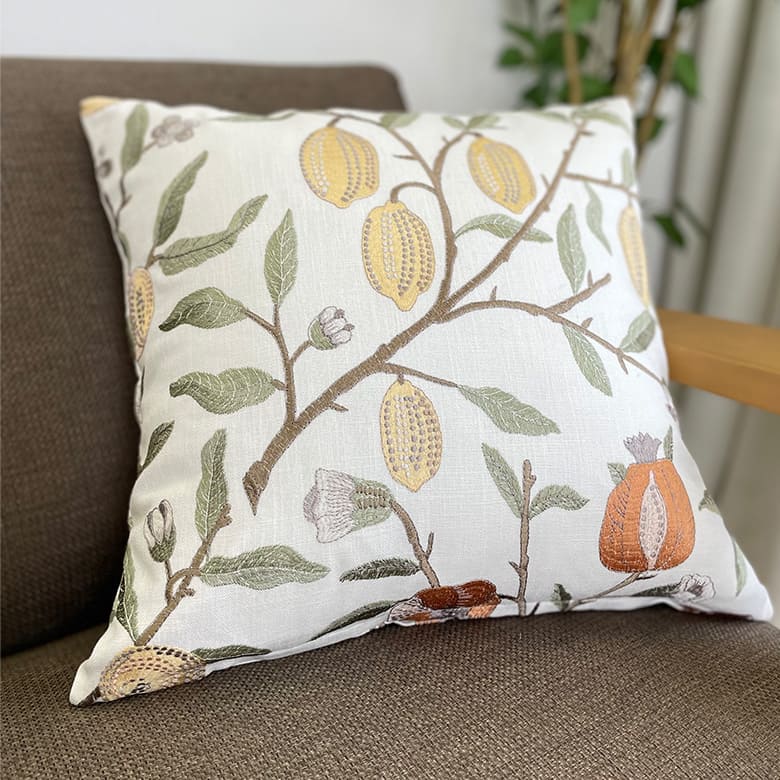 mcf-cushion_fr