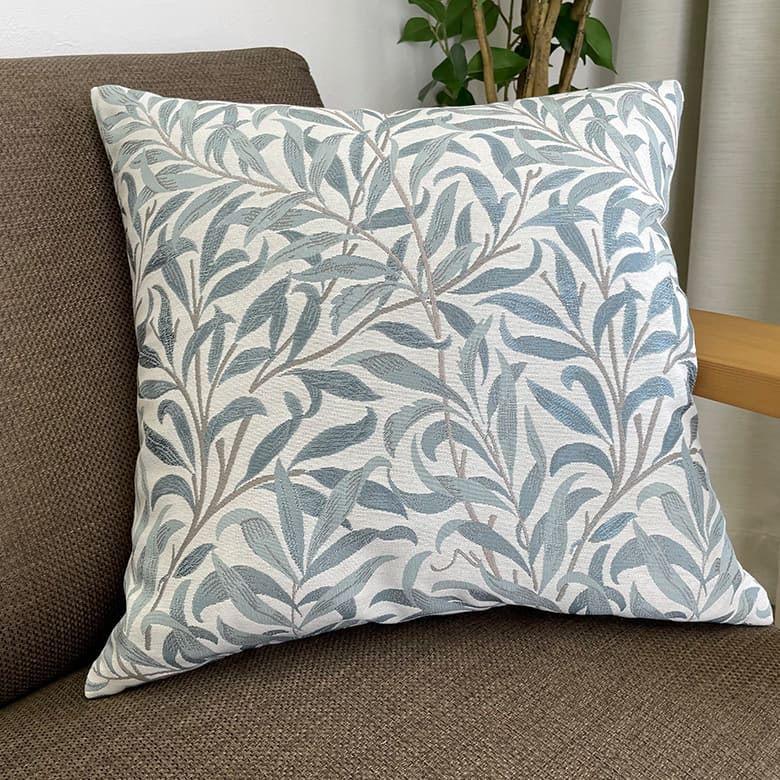 mcf-cushion_wb