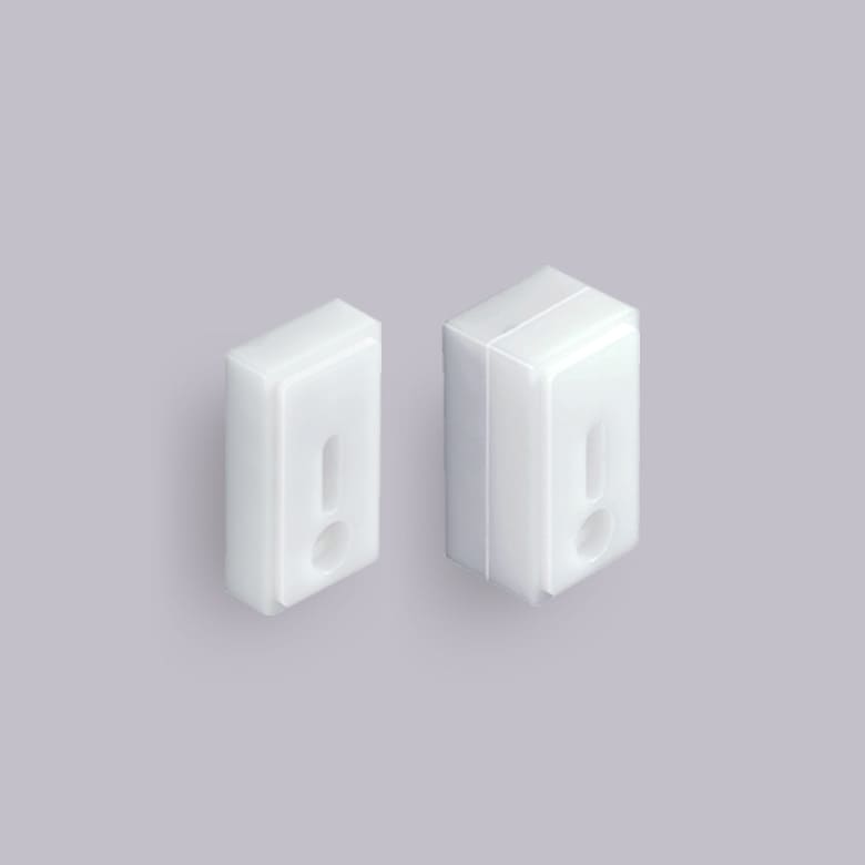 roll-op-bracketspacer