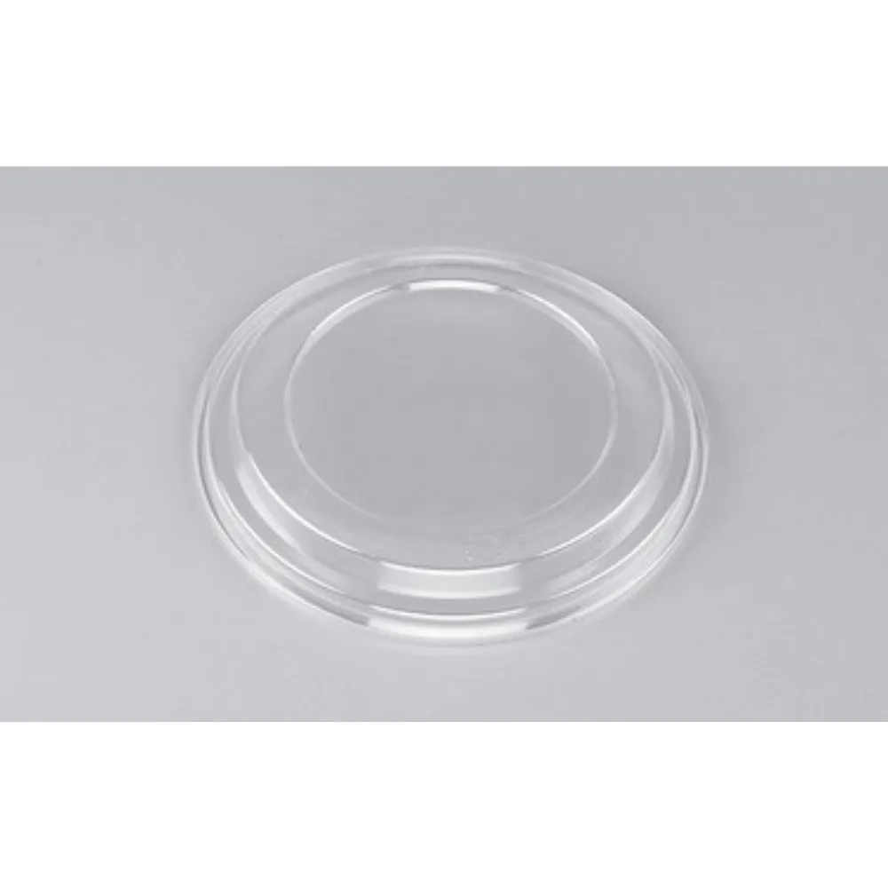 BF-360　嵌合蓋　1200枚(50枚×24袋)