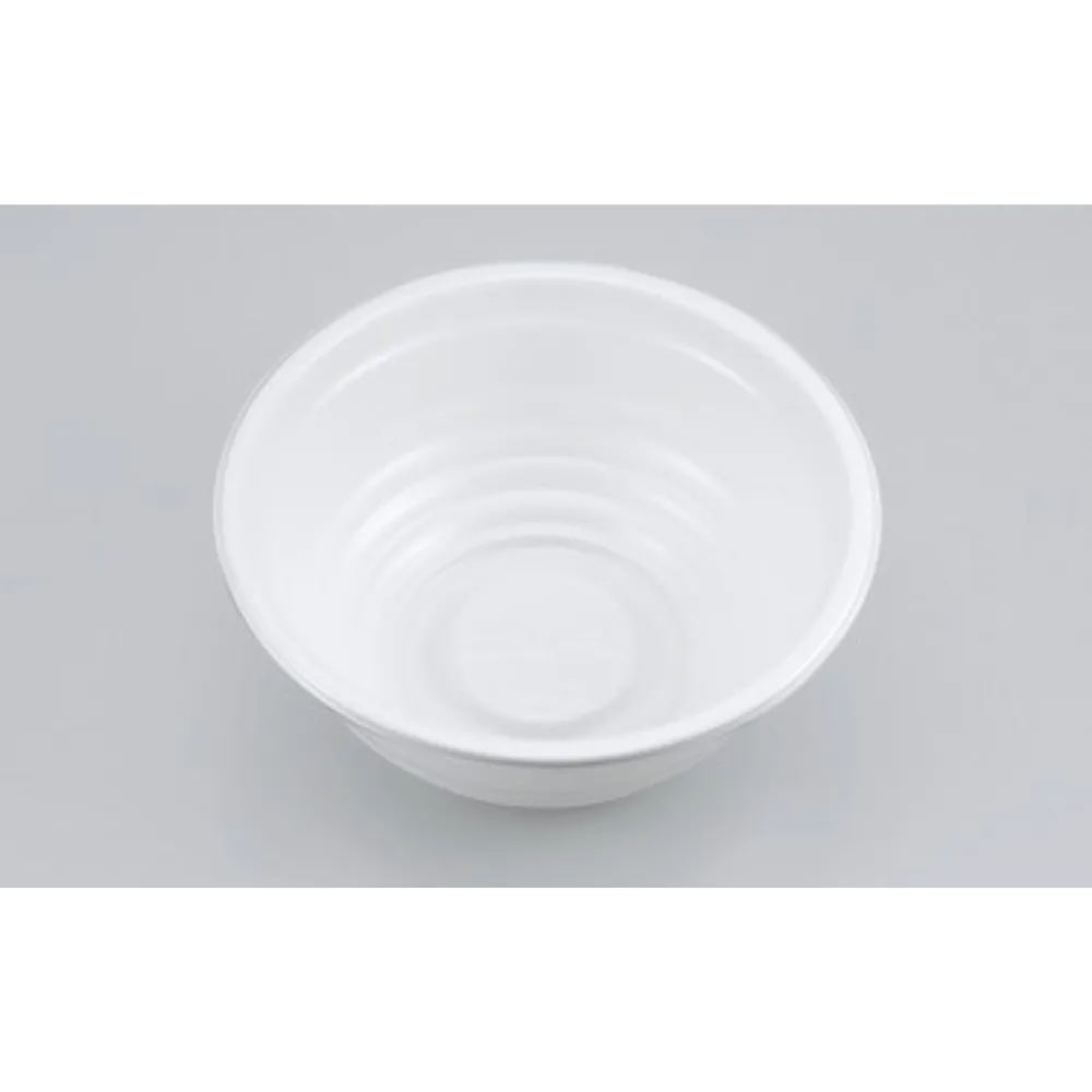 BF-361　ホワイト本体　900枚(50枚×18袋)