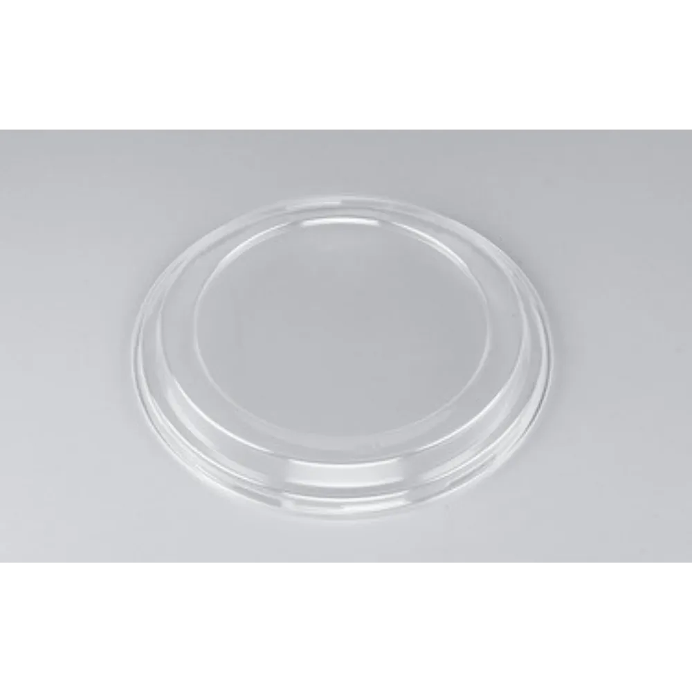 BF-361　嵌合蓋　900枚(50枚×18袋)