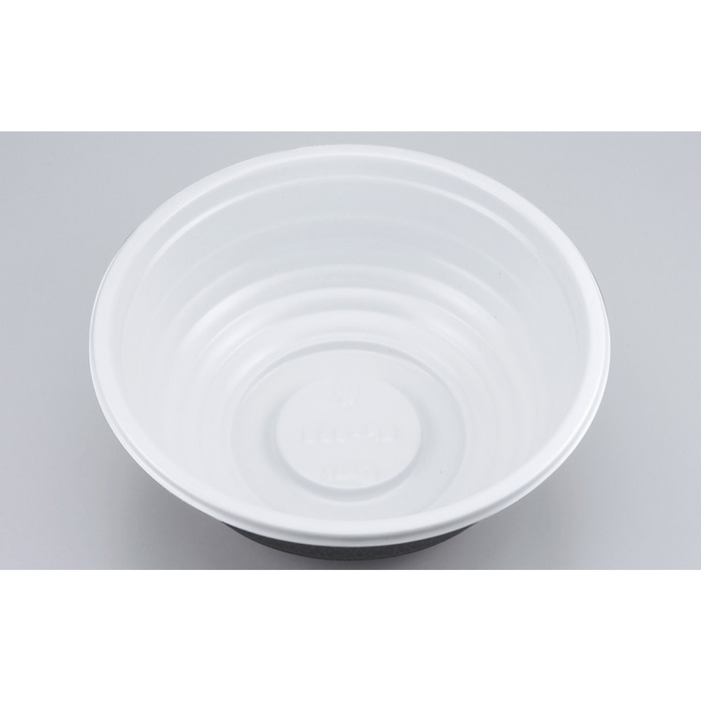シーピー化成 BF-363 丼容器 本体 600枚入