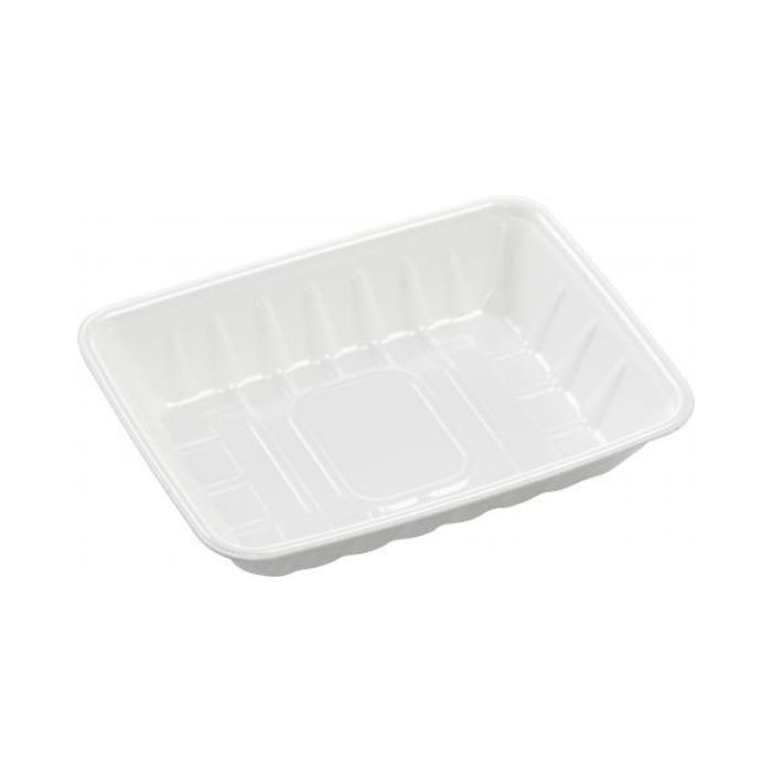 エフピコ FLミンチ20-15（39）LS エコ 50個