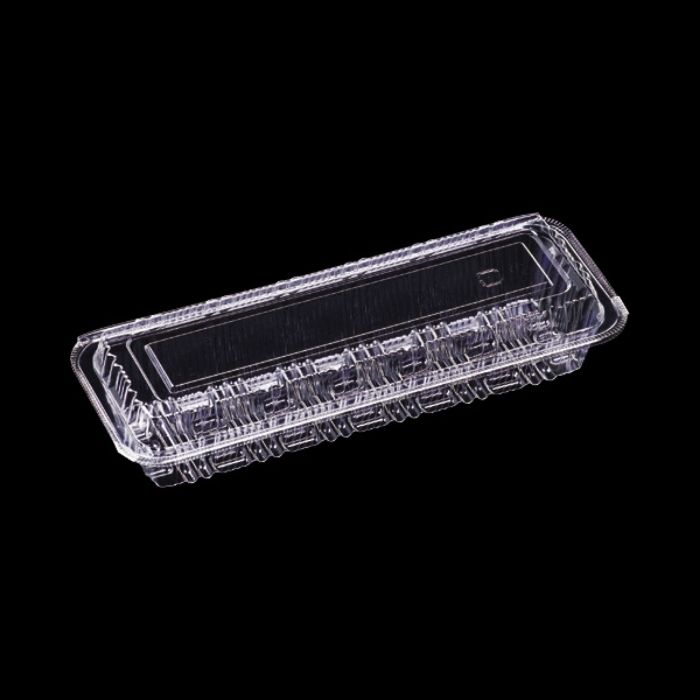 エフピコ FPフード巻1浅（12）