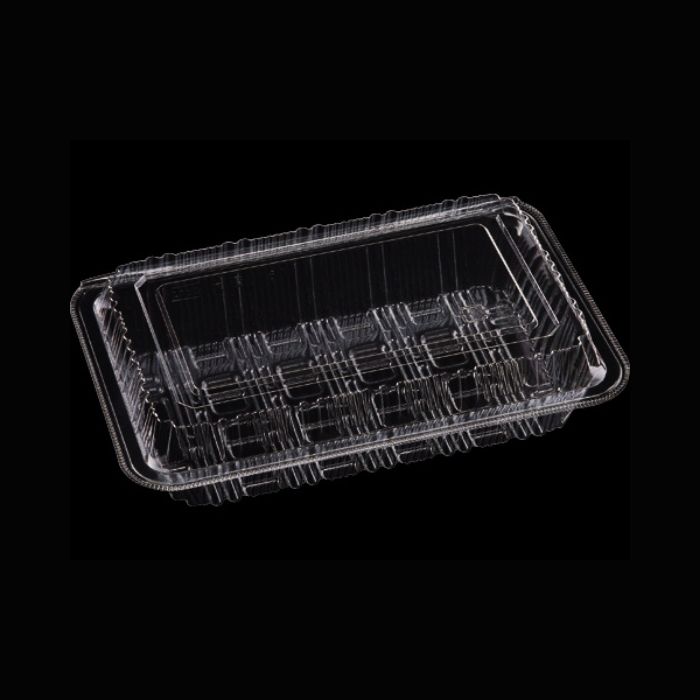 エフピコ FPフード大深（16） 100個
