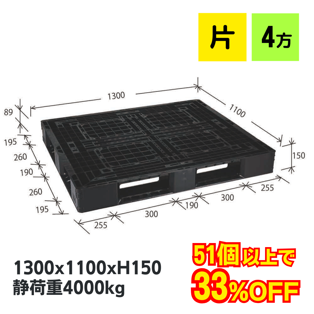 汚染された三角州　ボーダーレス　4枚セット　英 imgrc0116977573.jpg?fitin=720:720