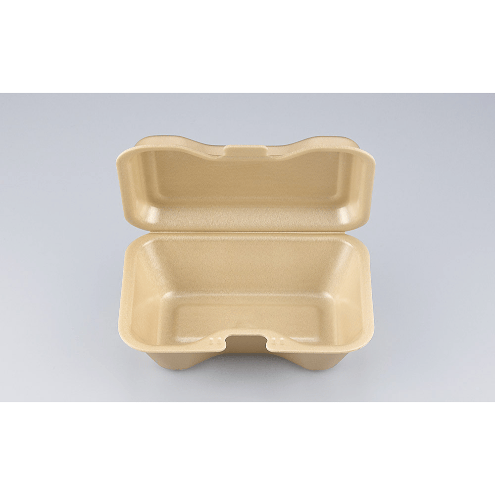 シーピー化成 TN-609 弁当容器 ランチボックス レンジOK 400枚入