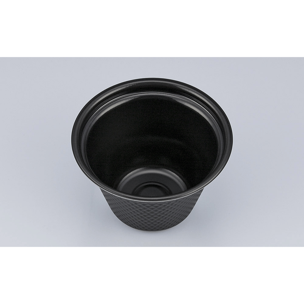 シーピー化成 TNラティス135-470 本体 900枚入