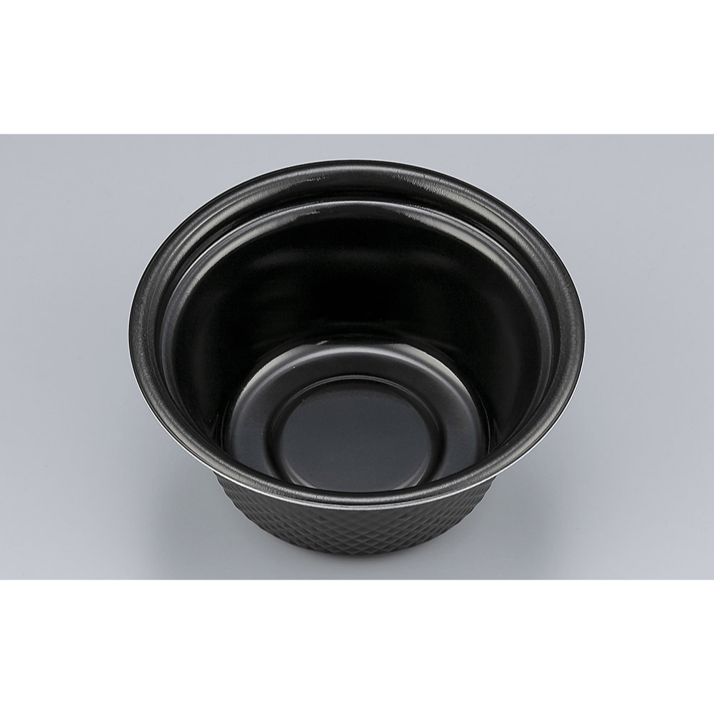 シーピー化成 TNパイン17 本体 丼容器 600枚入