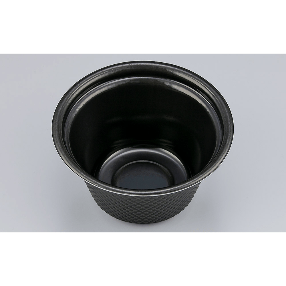 シーピー化成 TNパイン深 本体 丼容器 600枚入