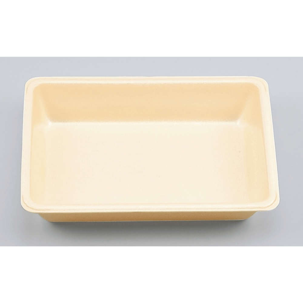 シーピー化成 VK-19-A 本体 1200枚入