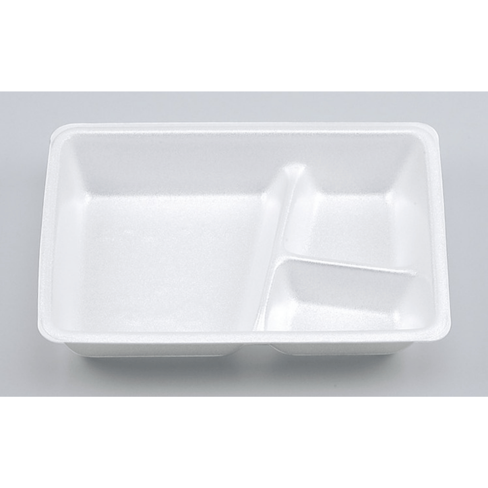 シーピー化成 VK-19-B 本体 1200枚入 無地本体