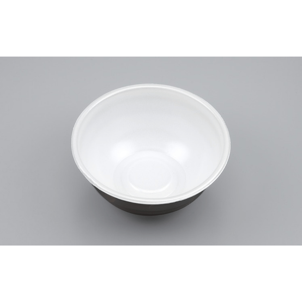 シーピー化成 VK-361 丼容器 丼小 本体 800枚入