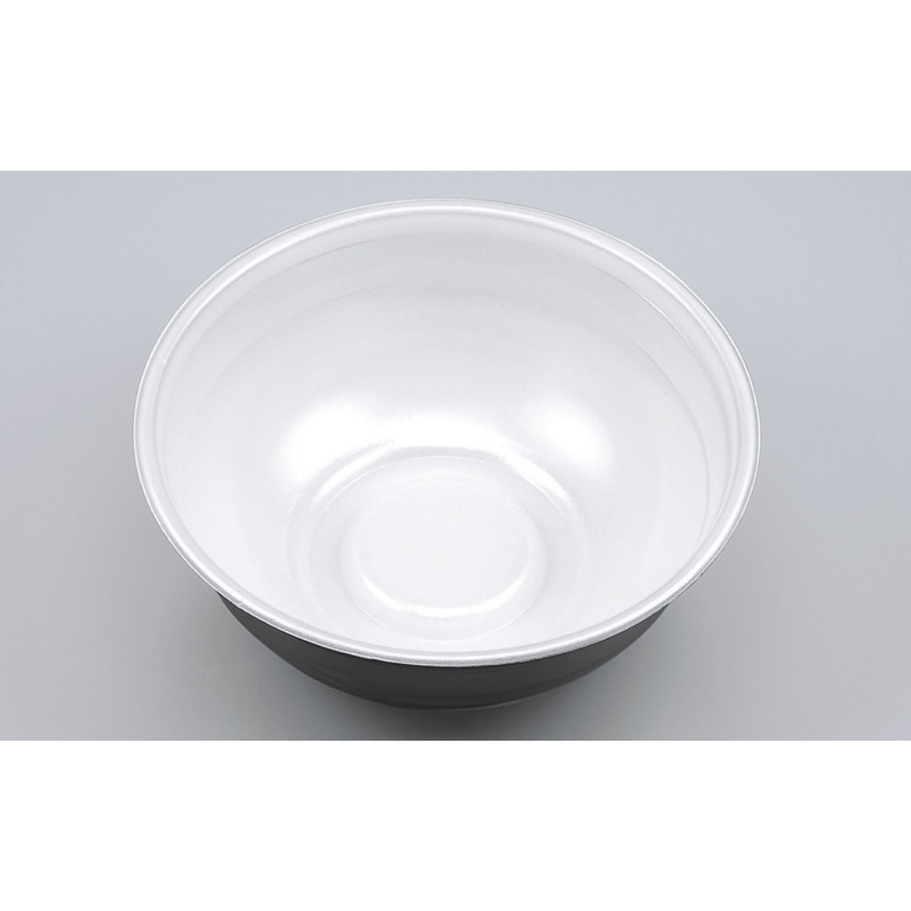 シーピー化成 VK-363 丼容器 丼大 本体 600枚入