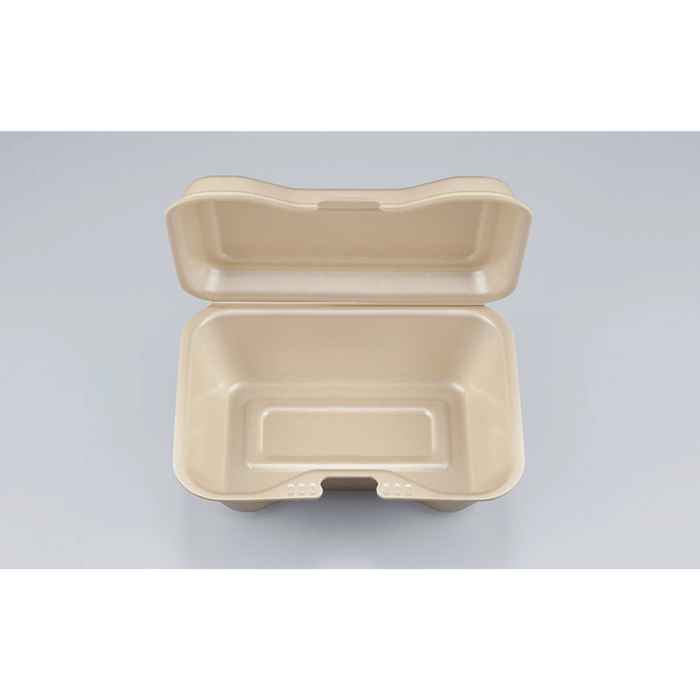 シーピー化成 VK610 弁当容器 400枚入