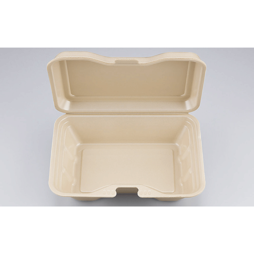 シーピー化成 VK611 弁当容器 300枚入