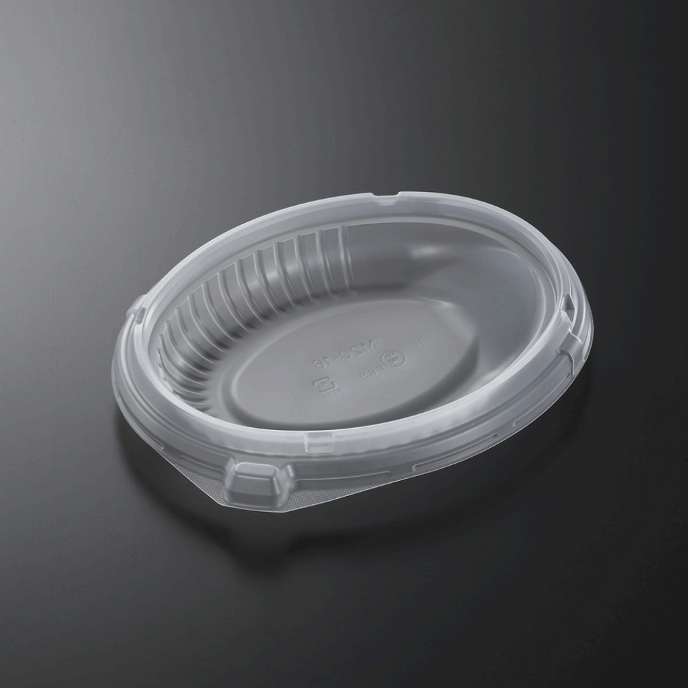 中央化学 SDビストロ 蓋 電子レンジ対応 各種サイズ