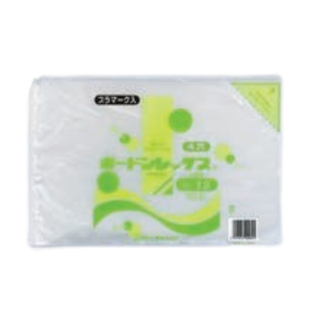 福助工業 ボードンレックス#25 4穴プラ