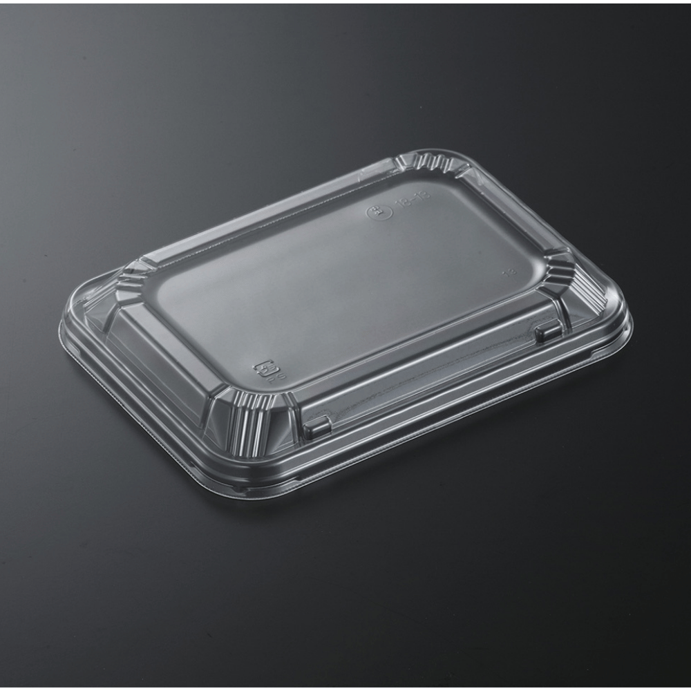 中央化学 SDエブリ 蓋 弁当容器 各種サイズ