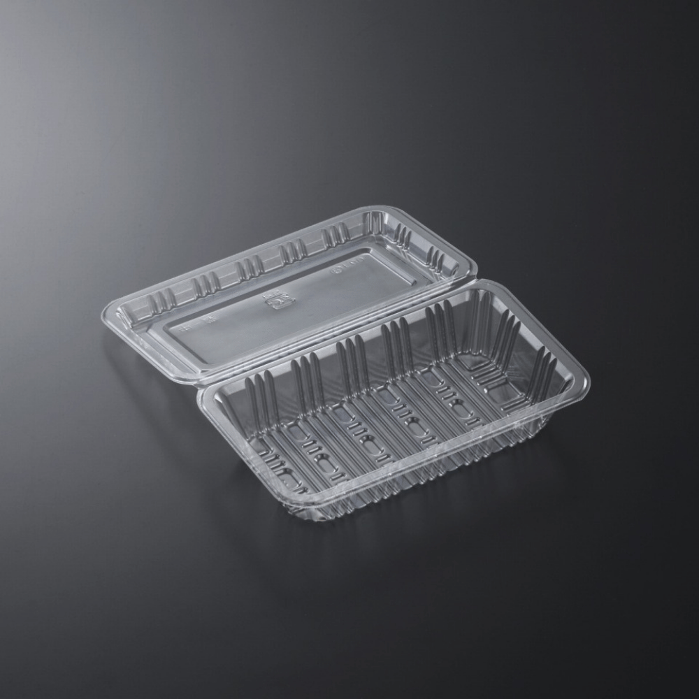 中央化学 フードパック中深 SE