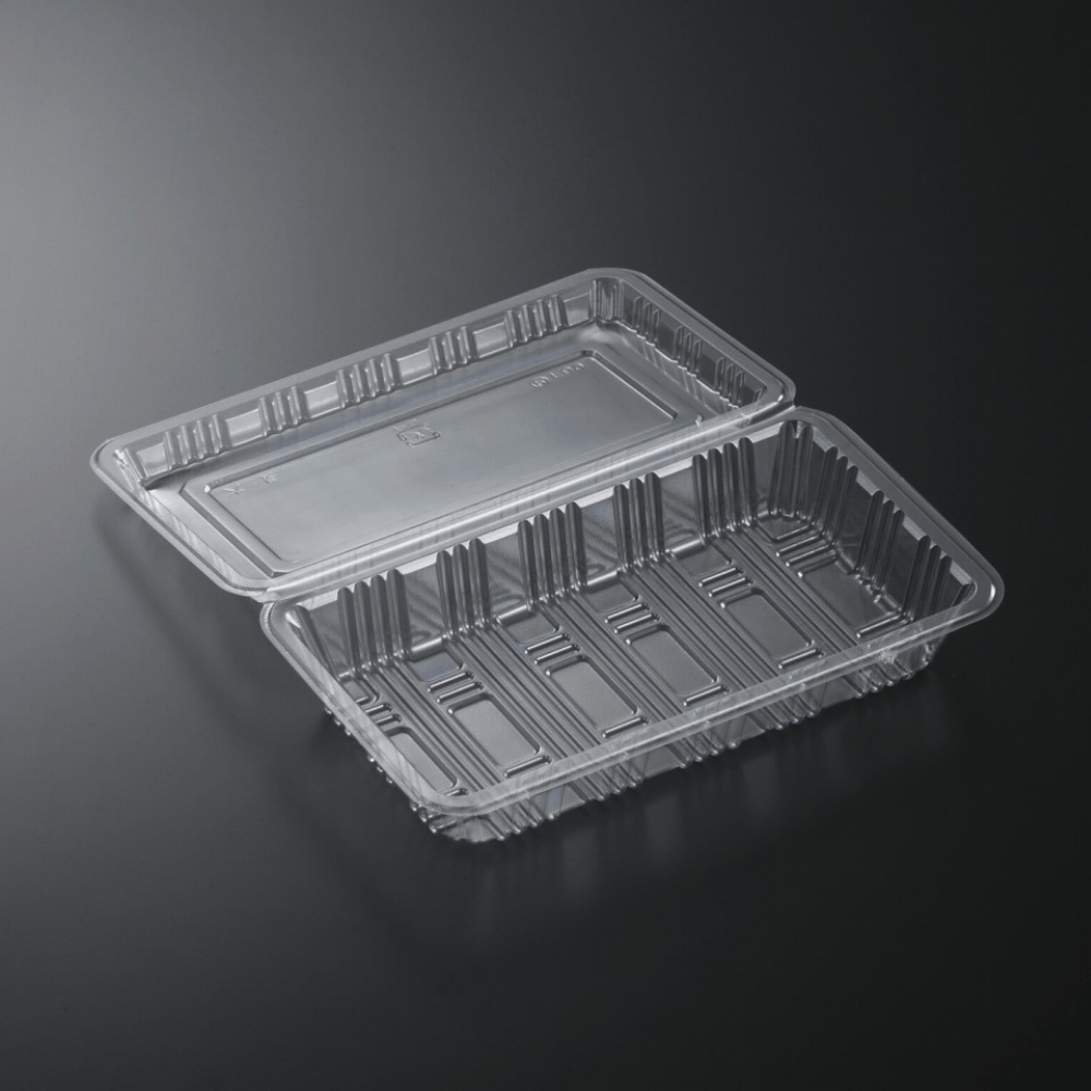 中央化学 フードパック大長 SE