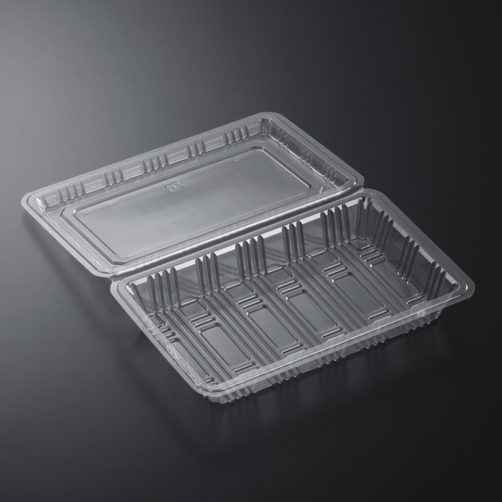 中央化学 フードパック特1浅 SE