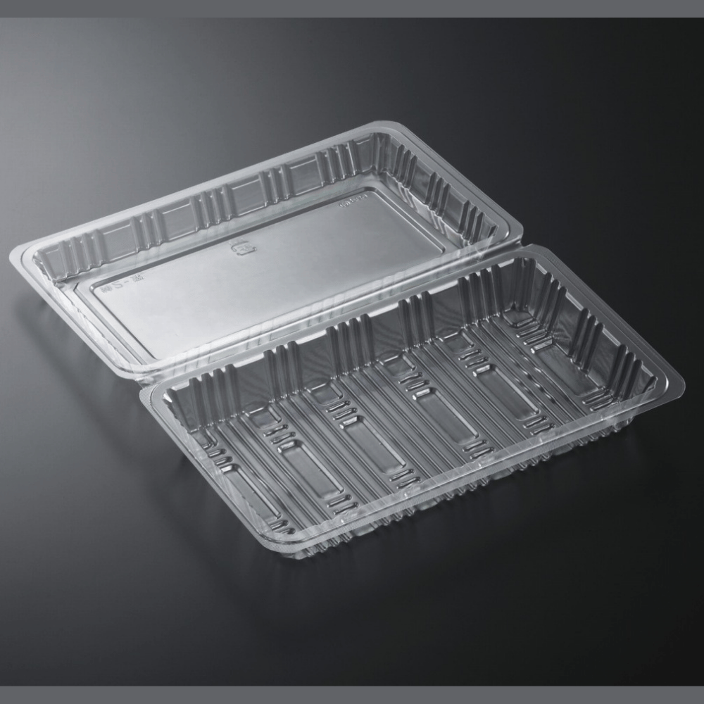 中央化学 フードパック特2深 SE