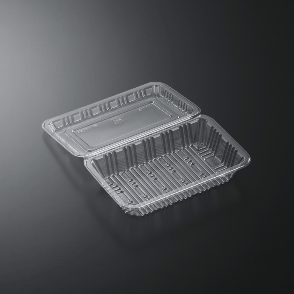 中央化学 フードパック特中浅 SE