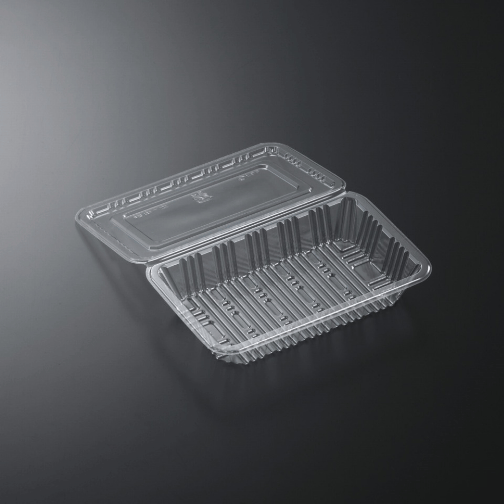 中央化学 フードパック特中平 SE