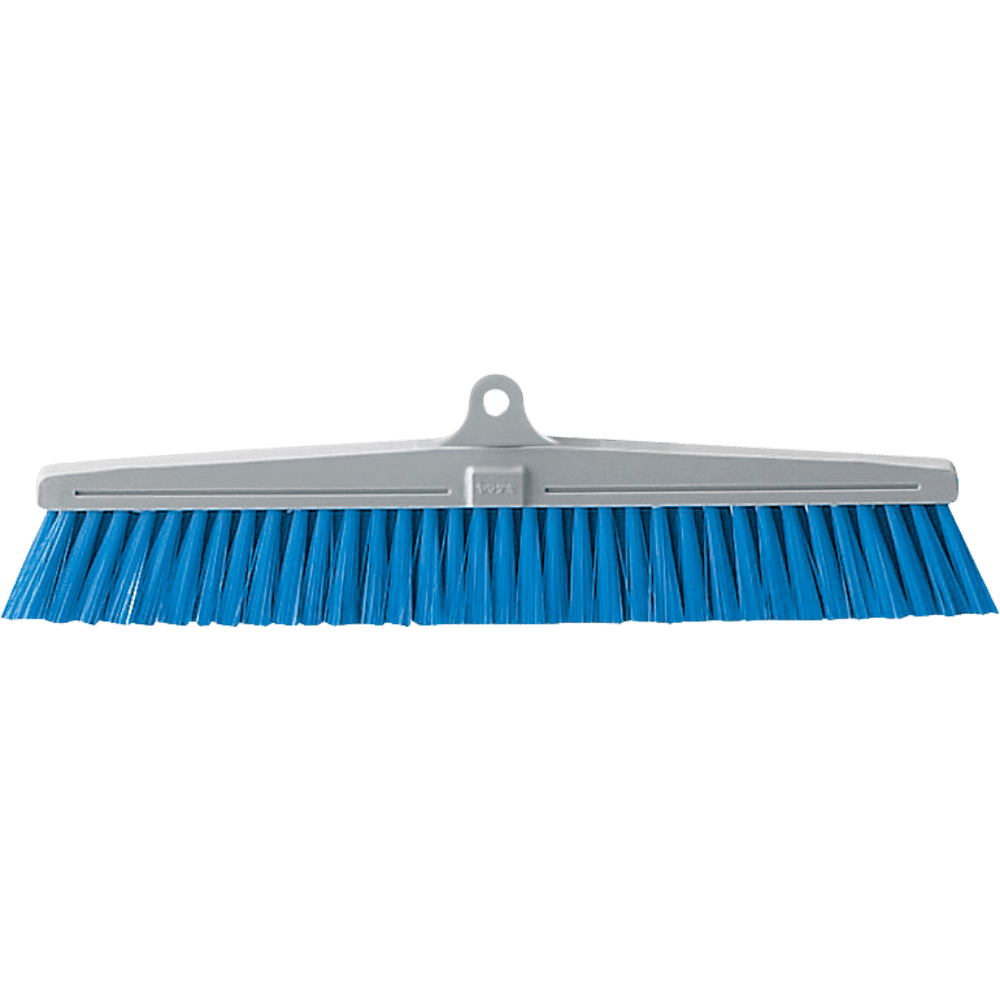 山崎産業 HG ブルロン TF-32 スペア HACCP対応 BR514-032U