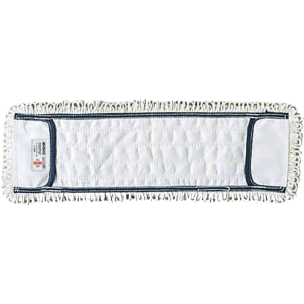 山崎産業 HP ニューワイドフレッシュラーグ HACCP対応 MO635