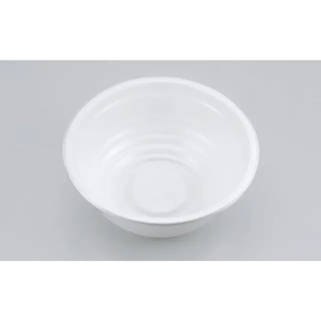 BF-361　ホワイト本体　900枚(50枚×18袋)