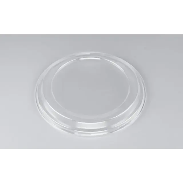 BF-361　嵌合蓋　900枚(50枚×18袋)