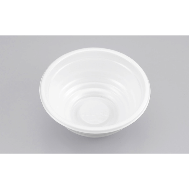 シーピー化成 BF-360 丼容器 本体 1200枚入