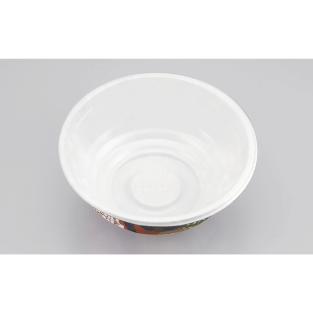 シーピー化成 BF-361 丼容器 本体 900枚入/絵巻本体